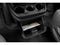 2020 GMC Savana Cargo Van 2500 Extended Wheelbase Rear-Wheel Drive