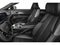 2024 Cadillac LYRIQ 4dr Luxury w/1SC
