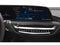 2024 Cadillac LYRIQ 4dr Luxury w/1SC