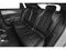 2024 Cadillac LYRIQ 4dr Luxury w/1SC