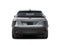2024 Cadillac LYRIQ 4dr Luxury w/1SC