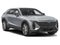 2024 Cadillac LYRIQ 4dr Luxury w/1SC