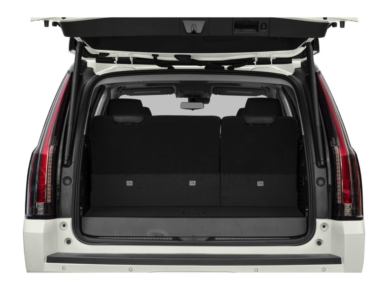 2019 Cadillac Escalade RWD Premium Luxury