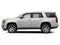 2019 Cadillac Escalade RWD Premium Luxury