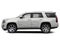 2019 Cadillac Escalade RWD Premium Luxury
