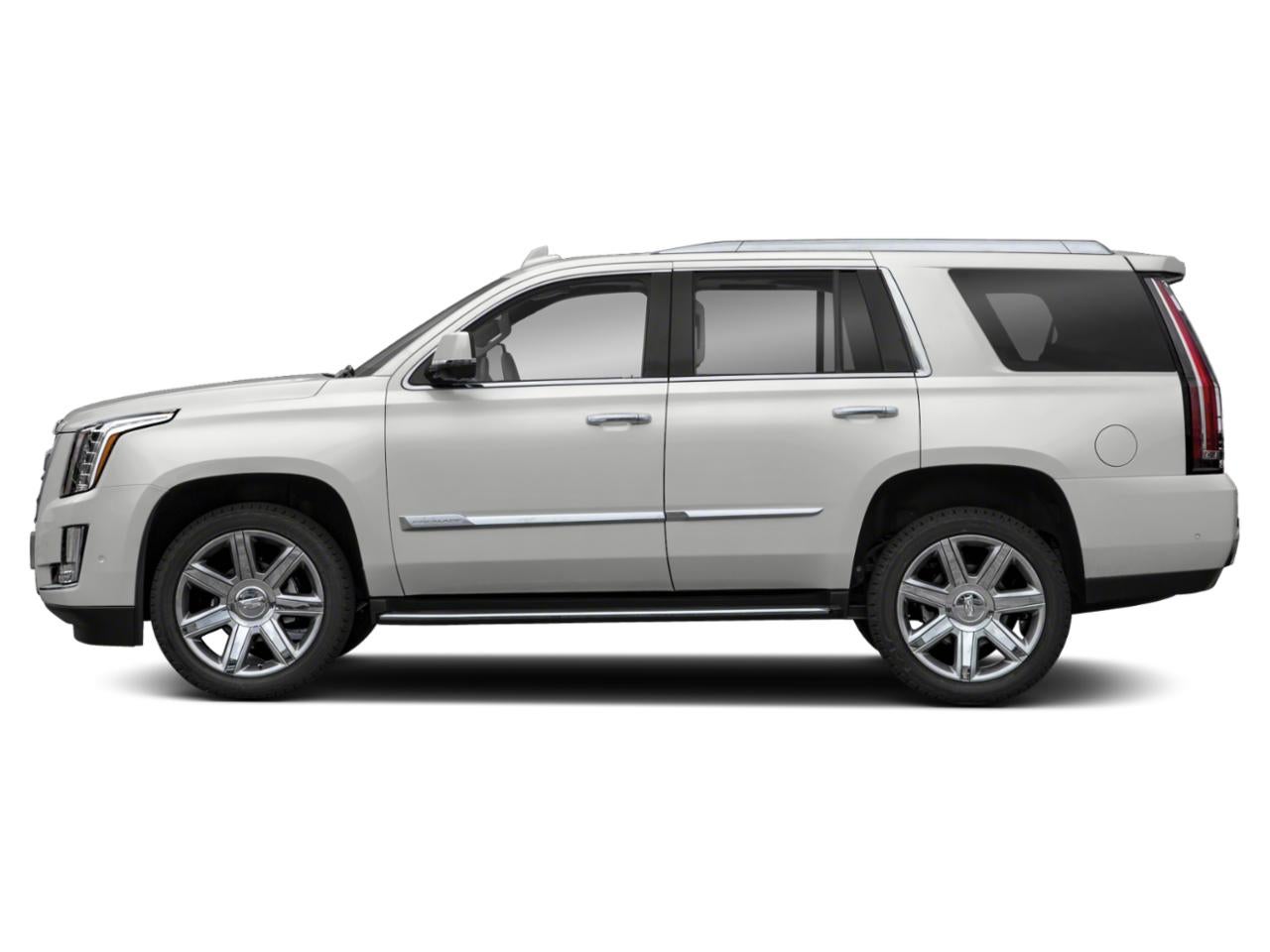 2019 Cadillac Escalade RWD Premium Luxury