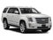 2019 Cadillac Escalade RWD Premium Luxury
