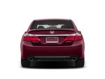 2013 Honda Accord Sedan Sport CVT