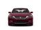 2013 Honda Accord Sedan Sport CVT