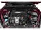 2013 Honda Accord Sedan Sport CVT