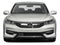 2016 Honda Accord Sedan EX-L CVT PZEV