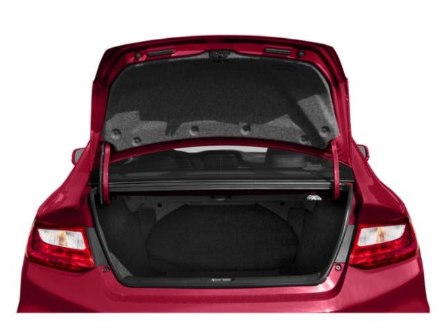 2013 Honda Accord Coupe EX-L Automatic