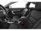 2013 Honda Accord Coupe EX-L Automatic
