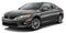 2013 Honda Accord Coupe EX-L Automatic