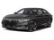2020 Honda Accord Sedan Sport 1.5T CVT