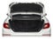 2021 Honda Accord Sedan Touring 2.0T Automatic