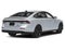 2024 Honda Accord Hybrid Sport-L Sedan