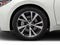2017 Nissan Maxima Platinum 3.5L