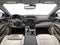 2017 Nissan Maxima Platinum 3.5L