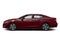 2017 Nissan Maxima Platinum 3.5L