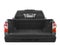 2021 Nissan Titan 4x2 King Cab S