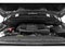 2021 Nissan Titan 4x2 King Cab S