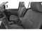 2018 Nissan Frontier Crew Cab 4x2 SV V6 Auto