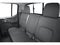 2018 Nissan Frontier Crew Cab 4x2 SV V6 Auto