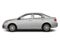 2010 Toyota Corolla 4dr Sdn Auto S (Natl)
