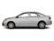 2010 Toyota Corolla 4dr Sdn Auto S (Natl)