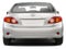 2010 Toyota Corolla 4dr Sdn Auto S (Natl)