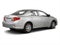 2010 Toyota Corolla 4dr Sdn Auto S (Natl)