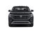 2024 Volkswagen Atlas Cross Sport 2.0T SEL R-Line 4MOTION