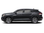 2024 Volkswagen Atlas Cross Sport 2.0T SE FWD