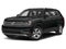 2020 Volkswagen Atlas 2.0T SE FWD