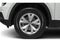 2020 Volkswagen Atlas 2.0T SE FWD