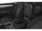 2020 Volkswagen Atlas 2.0T SE FWD
