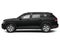 2020 Volkswagen Atlas 2.0T SE FWD