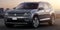 2020 Volkswagen Atlas 2.0T SE FWD