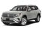 2021 Volkswagen Atlas 2021.5 3.6L V6 SEL Premium 4MOTION