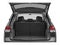 2021 Volkswagen Atlas 2021.5 3.6L V6 SEL Premium 4MOTION