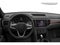2021 Volkswagen Atlas 2021.5 3.6L V6 SEL Premium 4MOTION