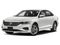 2021 Volkswagen Passat 2.0T S Auto