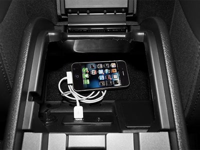 2014 Ford Mustang 2dr Cpe Shelby GT500