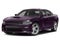 2020 Dodge Charger GT RWD