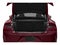 2020 Dodge Charger GT RWD