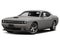 2021 Dodge Challenger R/T RWD