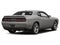 2021 Dodge Challenger R/T RWD
