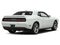 2021 Dodge Challenger R/T RWD