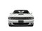 2021 Dodge Challenger R/T RWD